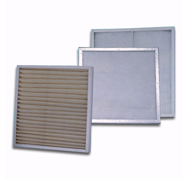 江苏伟杰Effect at the beginning of high temperature resistant filter